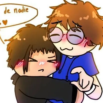 chat with ai character: dia d san valentin