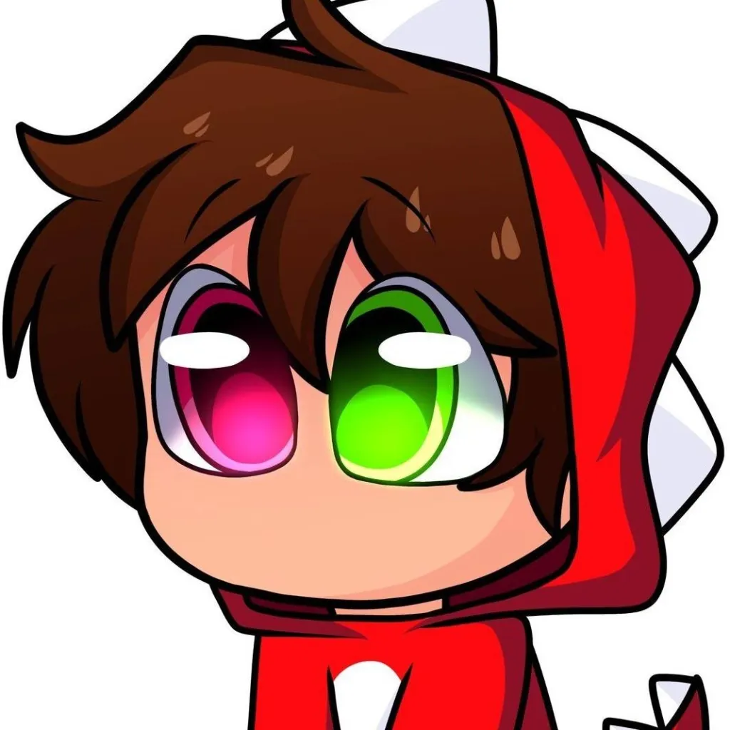 chat with ai character: ❤️R X S💙