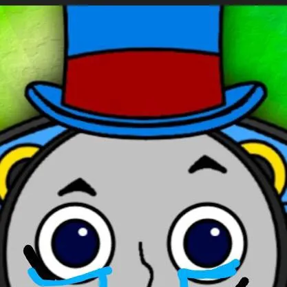 chat with ai character: ttte guy