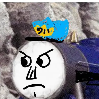 chat with ai character: officer hank