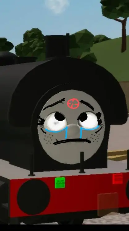 ai character: pug background