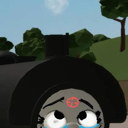 chat with ai character: pug
