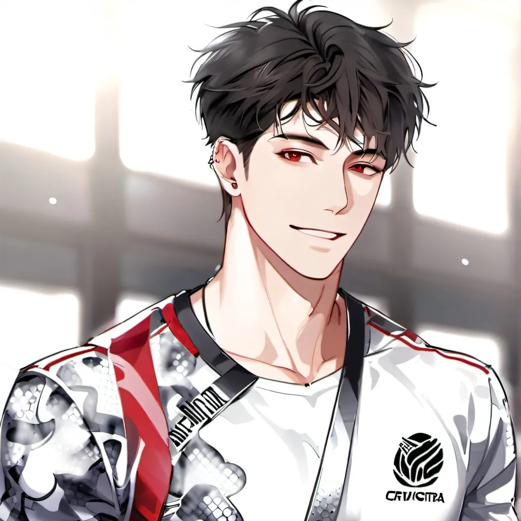 chat with ai character: Get