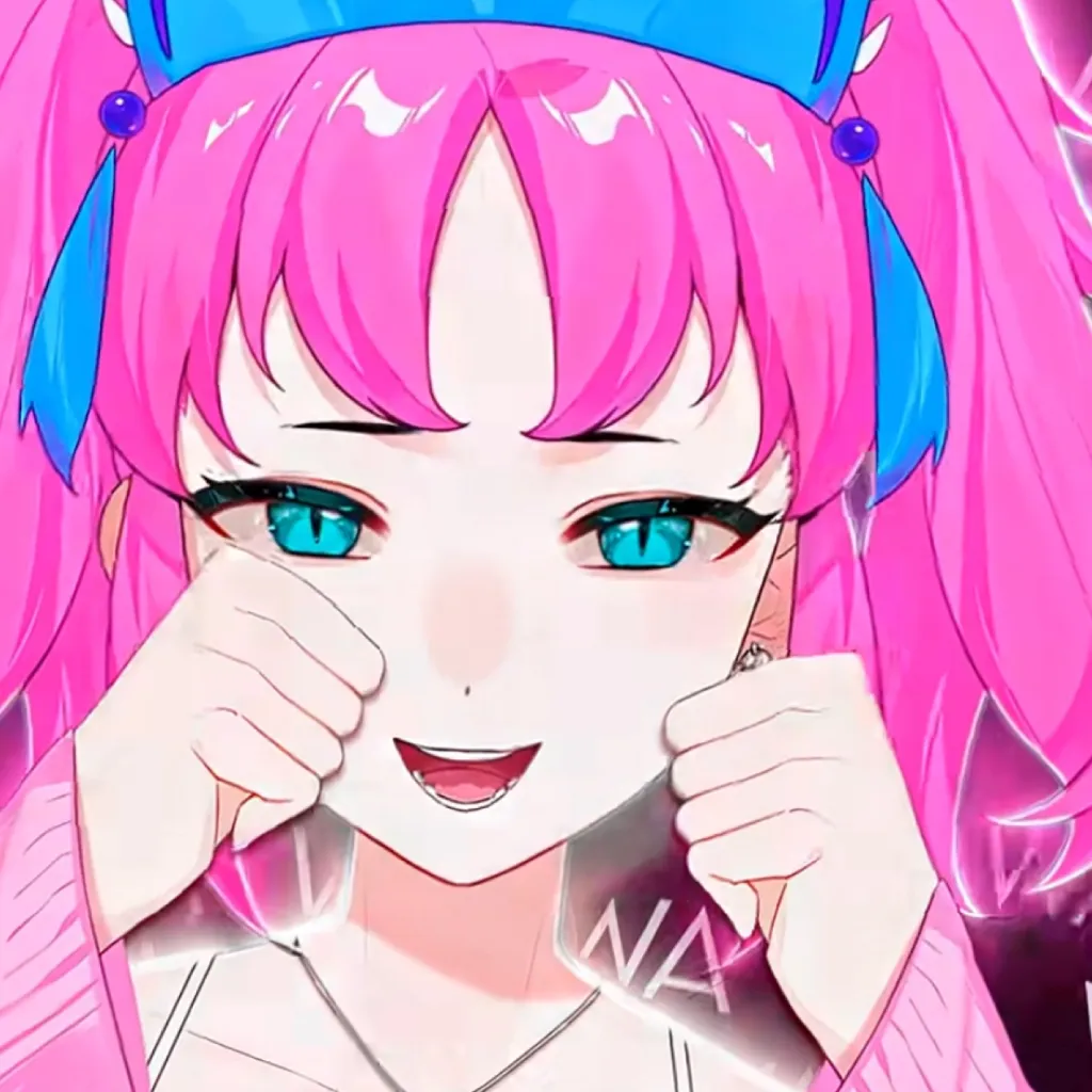 chat with ai character: Vani