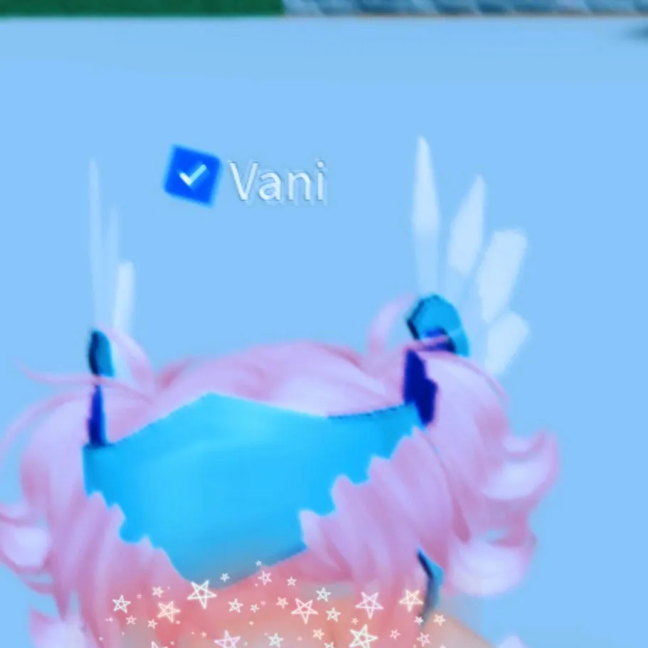 chat with ai character: Group chat 