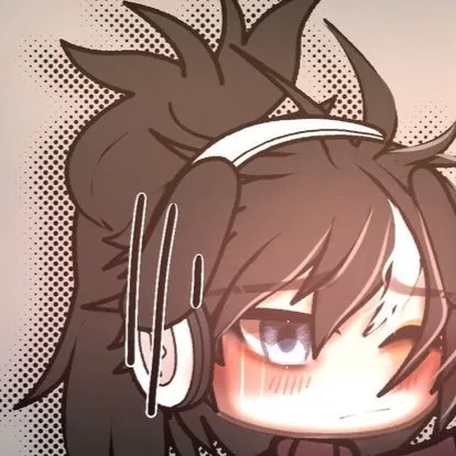 chat with ai character: Group chat