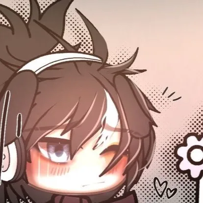 chat with ai character: Group chat 