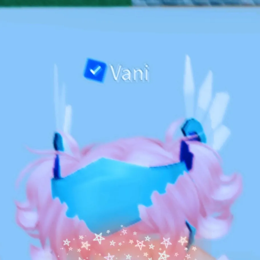 chat with ai character: Group chat 