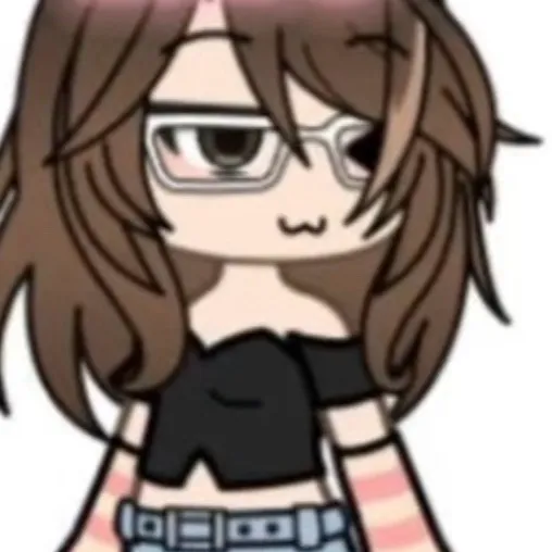 chat with ai character: Mila