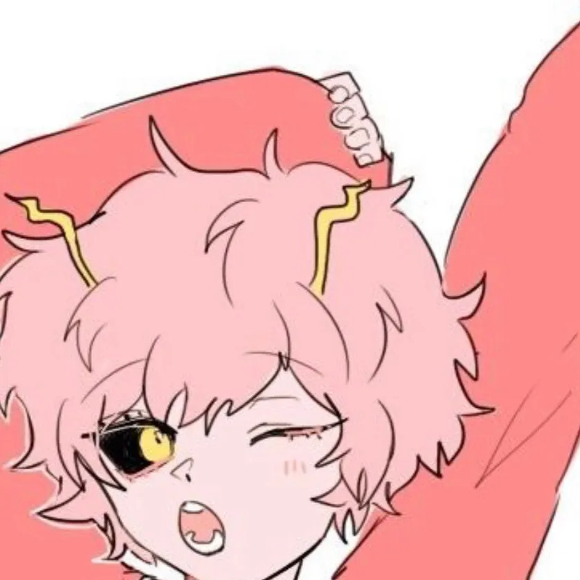 chat with ai character: Mina