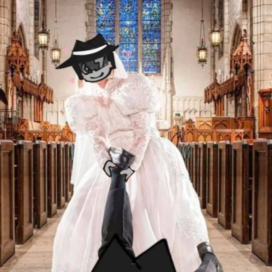 chat with ai character: doblefedora💅💗