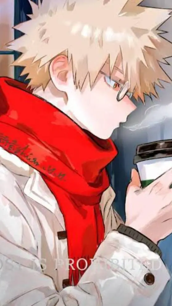 ai character: °^katsuki-kun^° background