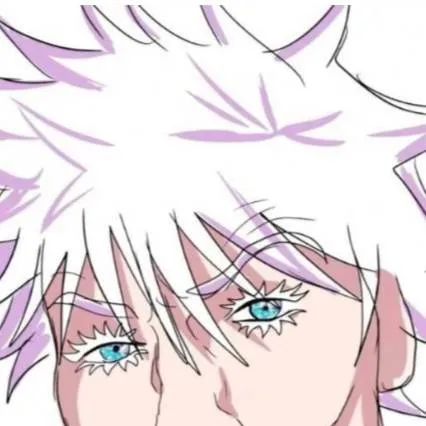 chat with ai character: •jujutsu kaisen•