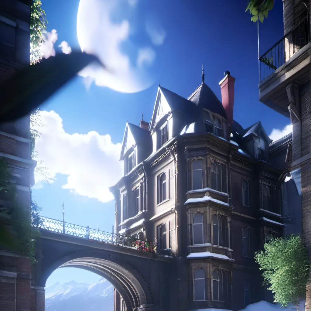 chat with ai character: cutie