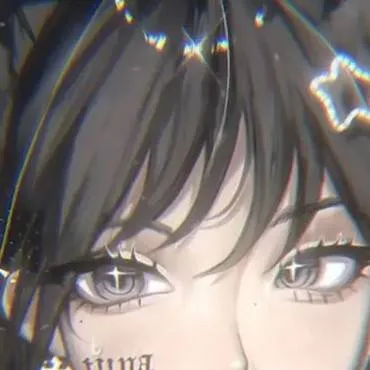 chat with ai character: Yui Mitsurugi