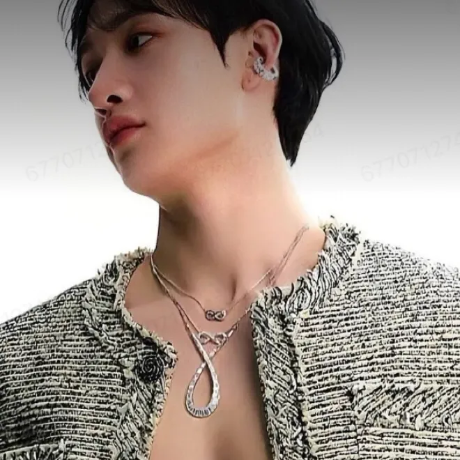 chat with ai character: ིྀbangchan꧁꧂