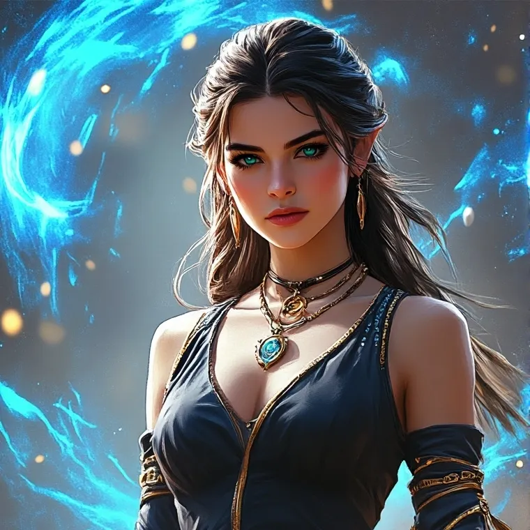 chat with ai character: Bakugo y deku 