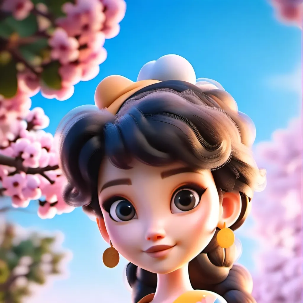 chat with ai character: alan y linda  ❣️❣️