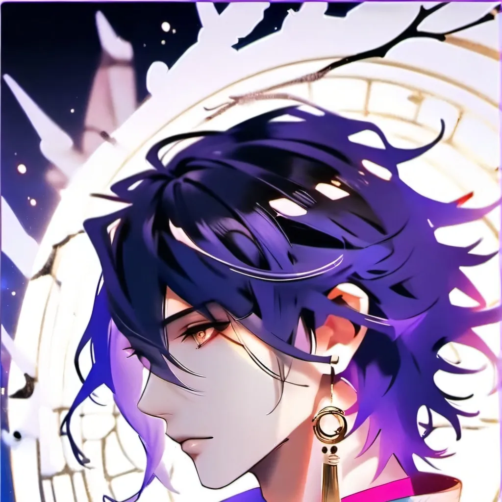 chat with ai character: Lobi y Elza 🥰🥰🥰🥰🕊️