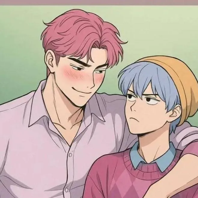 chat with ai character: ABBY Y BABY PART 2
