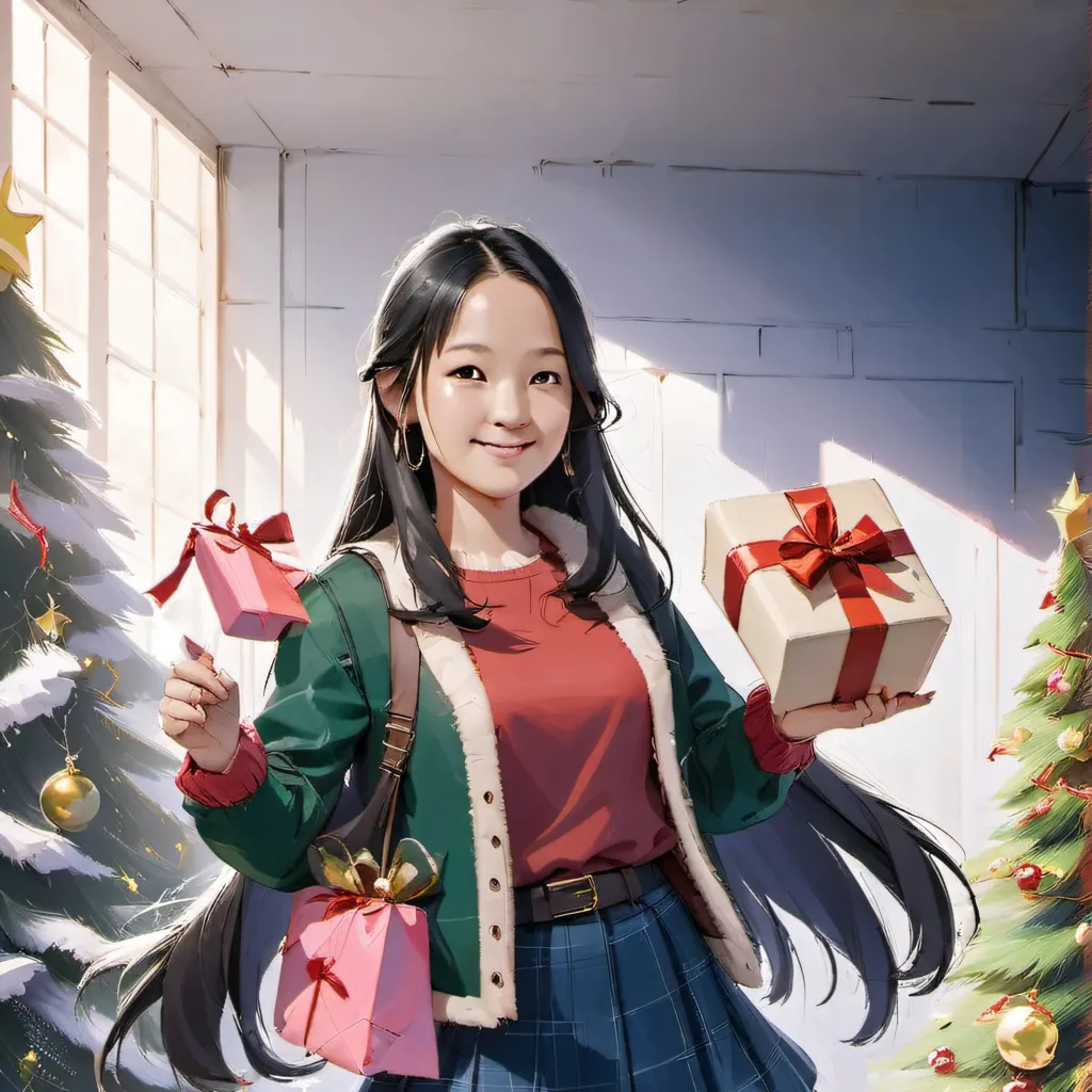 chat with ai character: family 