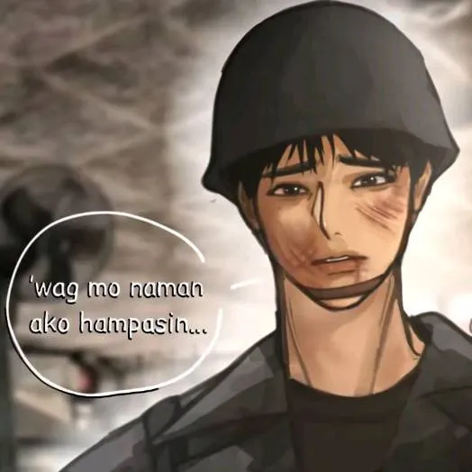 chat with ai character: OLIVER