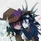 chat with ai character: AZURETIME:3