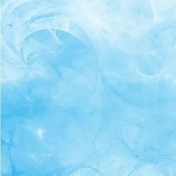 chat with ai character: Bluebot