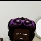 chat with ai character: Danna apestosa