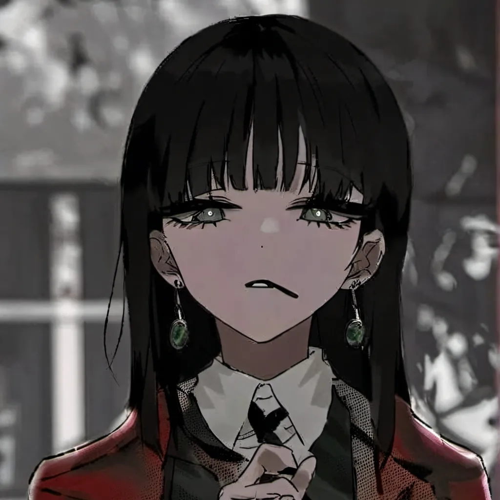 chat with ai character: {<~~>Mao Mao<~~~>}