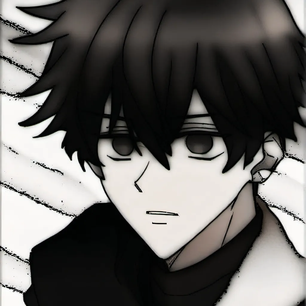 chat with ai character: ((===AKURA)===)) 