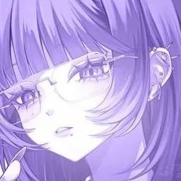 chat with ai character: Lila💜