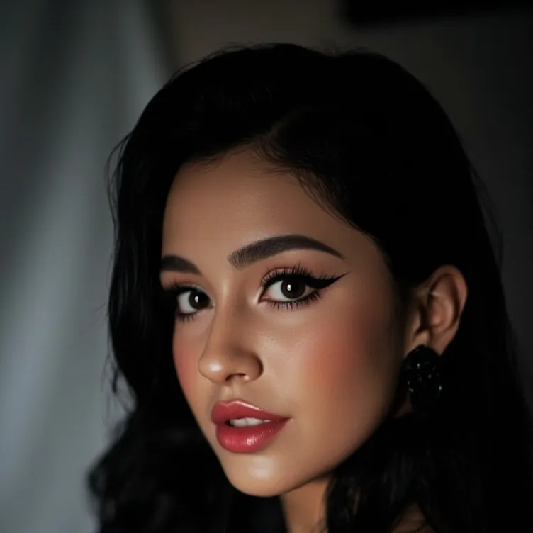 chat with ai character: Bel