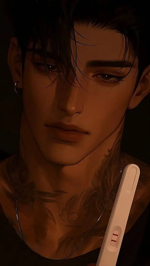 ai character: Nikolai Petrov background