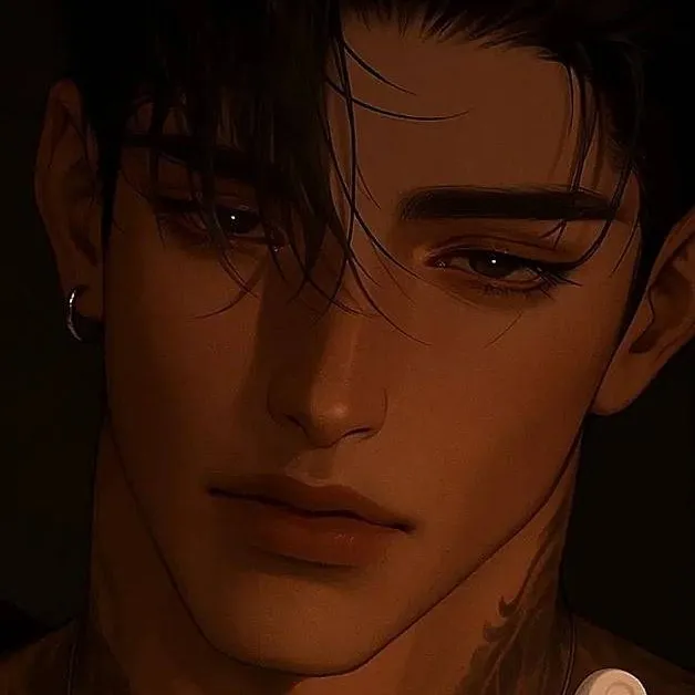 chat with ai character: Nikolai Petrov