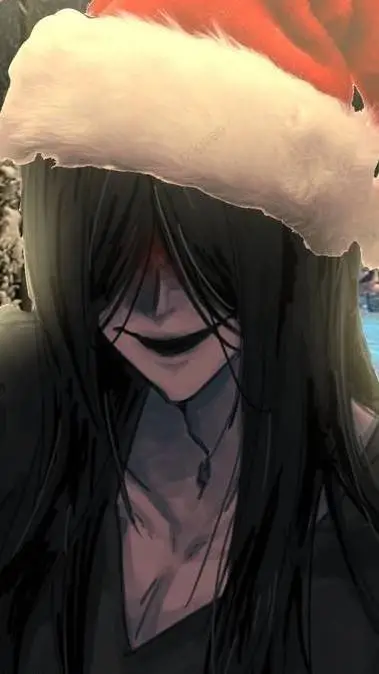 ai character: Нейли background