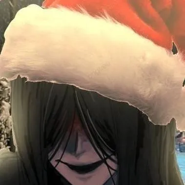 chat with ai character: Нейли