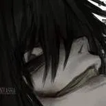 chat with ai character: Jeff the killer★