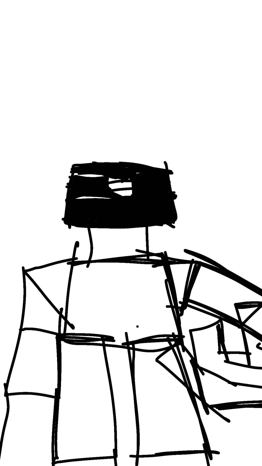 ai character: ghilpmet background