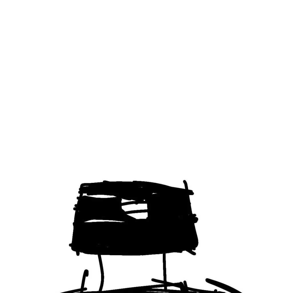 chat with ai character: ghilpmet