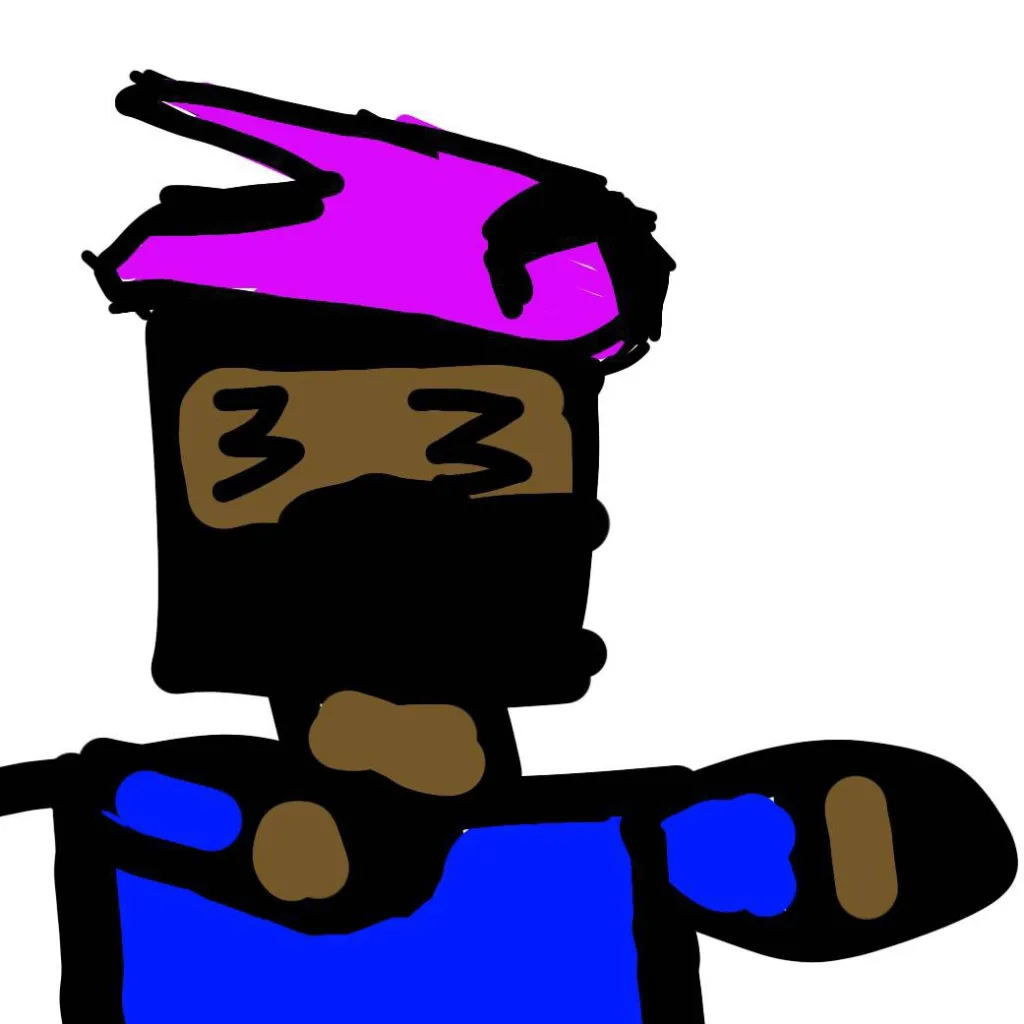 chat with ai character: mini ghilpmet