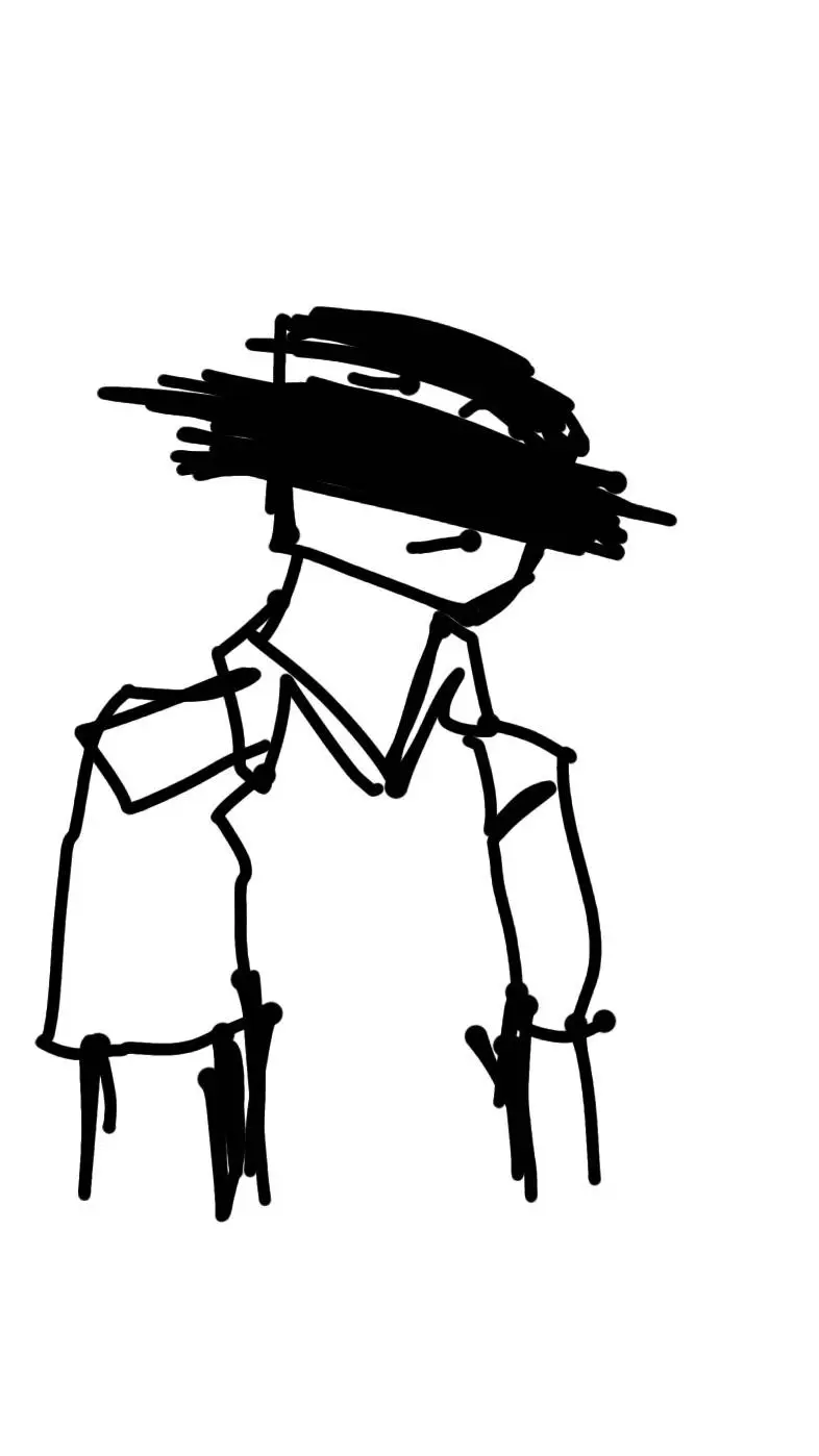 ai character: emanuel 3?  background