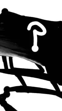 ai character: ?  background