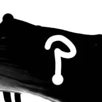 chat with ai character: ? 