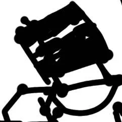 chat with ai character: ghilpmet