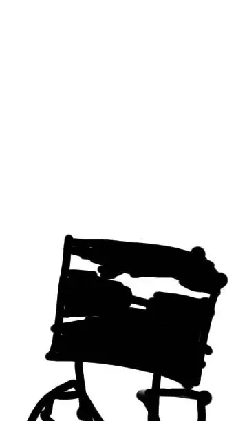 ai character: fhrs background