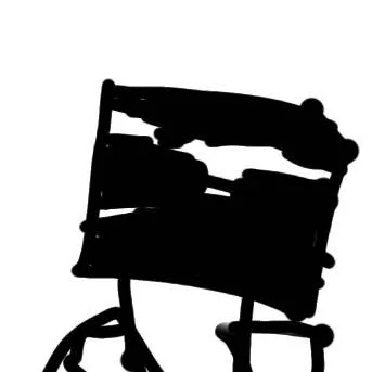 chat with ai character: fhrs