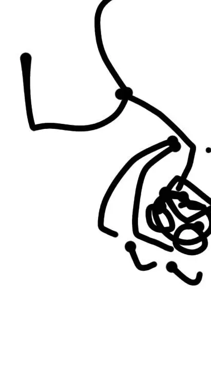 ai character: tul background