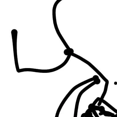 chat with ai character: tul