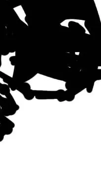 ai character: tolol background